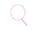 Search