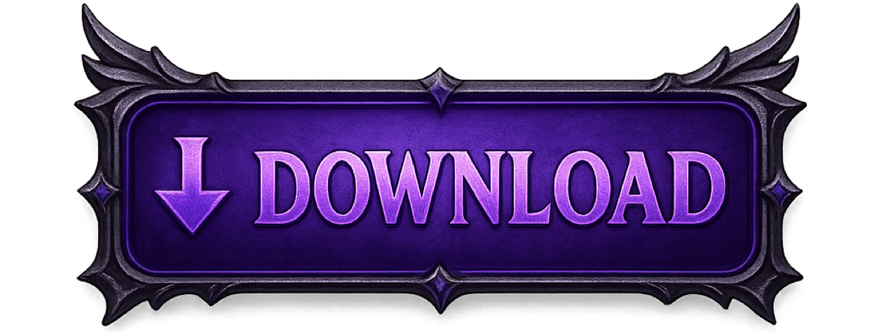DOWNLOAD