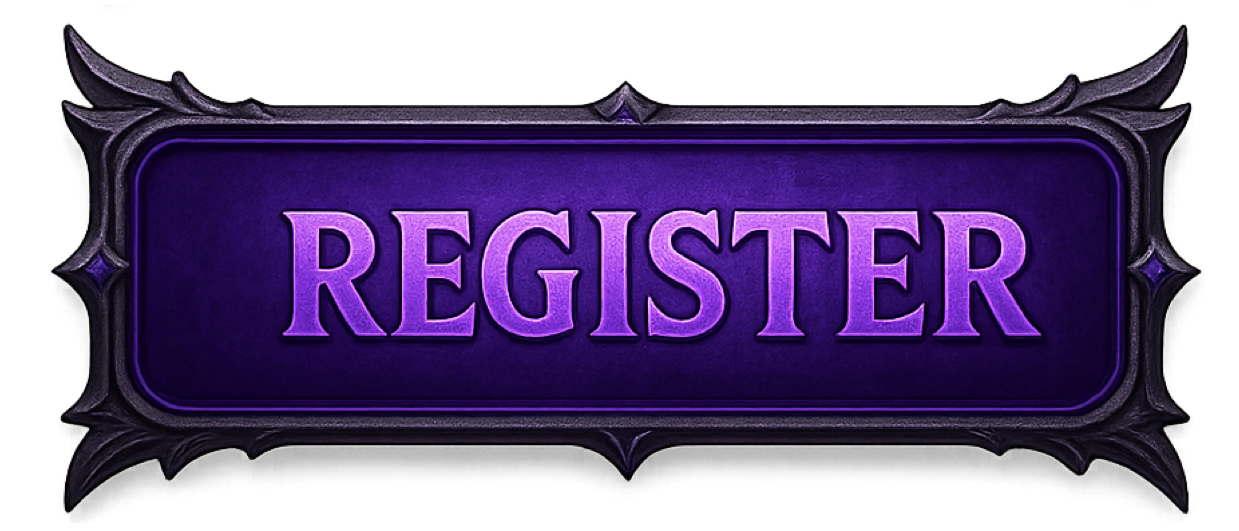 REGISTER