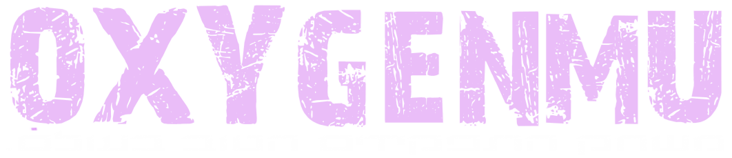 DOWNLOAD
