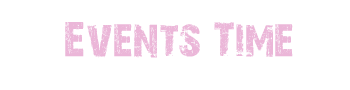 Server Status