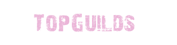 Top Guilds