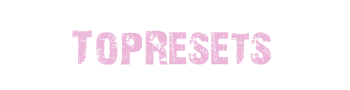 Top Reset